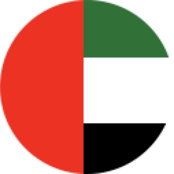 ar-flag