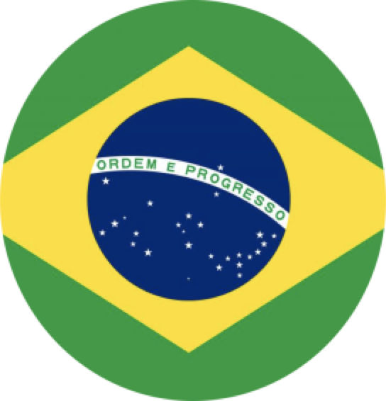 br-flag