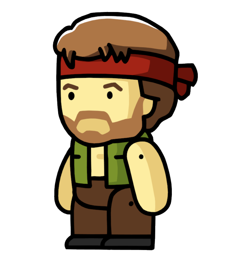 chuck-norris-logo