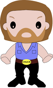 chuck-norris