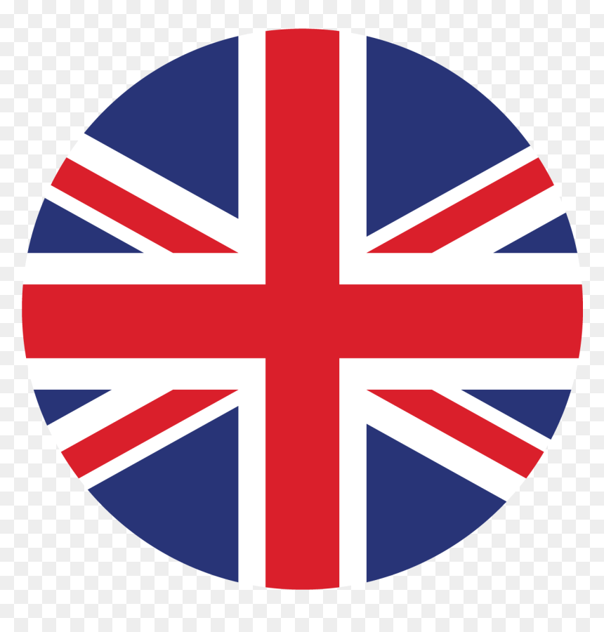 UK-flag